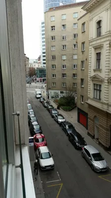 1-Zimmer-Wohnung mieten in Wien – 37 m², € 722 – Bild 7 von 9