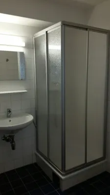 1-Zimmer-Wohnung mieten in Wien – 37 m², € 722 – Bild 3 von 9