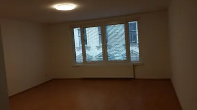 1-Zimmer-Wohnung mieten in Wien – 37 m², € 722 – Bild 6 von 9