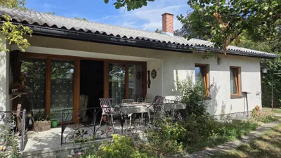 5-Zimmer-Haus kaufen in Mödling – 105 m², € 685.000 – Bild 5 von 8