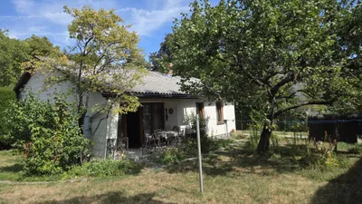 5-Zimmer-Haus kaufen in Mödling – 105 m², € 685.000 – Bild 6 von 8