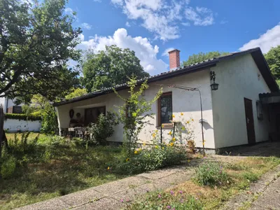 5-Zimmer-Haus kaufen in Mödling – 105 m², € 685.000 – Bild 3 von 8