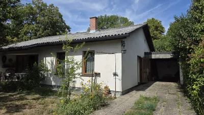 5-Zimmer-Haus kaufen in Mödling – 105 m², € 685.000 – Bild 2 von 8