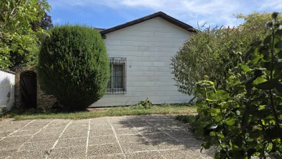 5-Zimmer-Haus kaufen in Mödling – 105 m², € 685.000 – Bild 8 von 8
