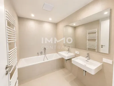 4-Zimmer-Wohnung kaufen in Wien – 95,61 m², € 1.147.300 – Bild 15 von 26