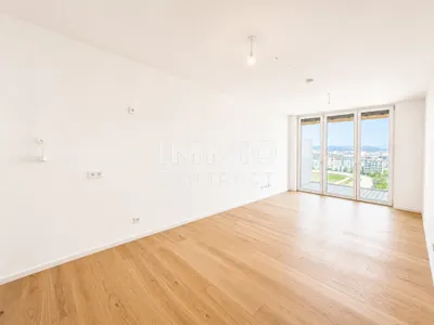 4-Zimmer-Wohnung kaufen in Wien – 95,61 m², € 1.147.300 – Bild 7 von 26