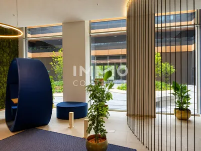 4-Zimmer-Wohnung kaufen in Wien – 95,61 m², € 1.147.300 – Bild 17 von 26