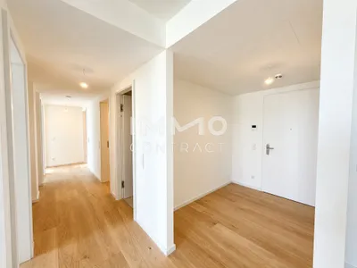 4-Zimmer-Wohnung kaufen in Wien – 95,61 m², € 1.147.300 – Bild 9 von 26