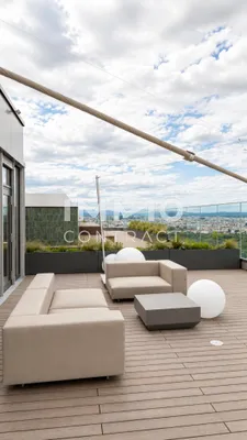 4-Zimmer-Wohnung kaufen in Wien – 95,61 m², € 1.147.300 – Bild 24 von 26