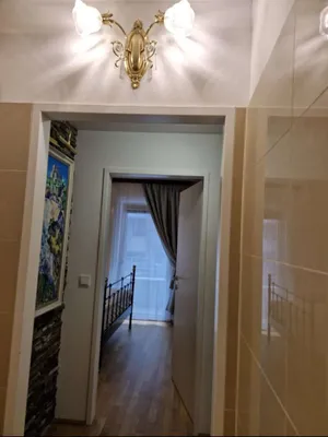 3-Zimmer-Wohnung kaufen in Wien – 100 m², € 489.000 – Bild 8 von 17