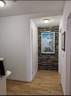 3-Zimmer-Wohnung kaufen in Wien – 100 m², € 489.000 – Bild 7 von 17