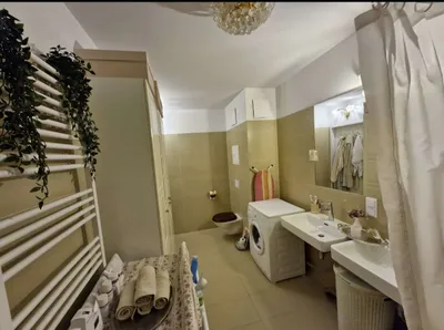 3-Zimmer-Wohnung kaufen in Wien – 100 m², € 489.000 – Bild 15 von 17