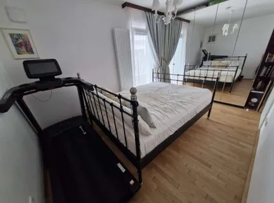 3-Zimmer-Wohnung kaufen in Wien – 100 m², € 489.000 – Bild 10 von 17