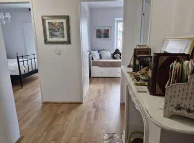 3-Zimmer-Wohnung kaufen in Wien – 100 m², € 489.000 – Bild 6 von 17