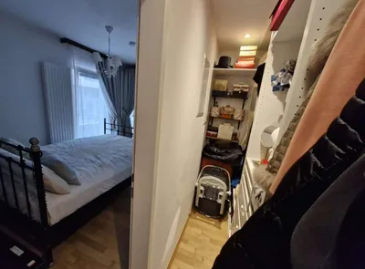 3-Zimmer-Wohnung kaufen in Wien – 100 m², € 489.000 – Bild 11 von 17