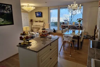 3-Zimmer-Wohnung kaufen in Wien – 100 m², € 489.000 – Bild 4 von 17