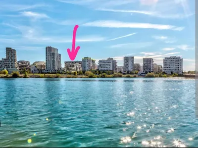 3-Zimmer-Wohnung kaufen in Wien – 100 m², € 489.000 – Bild 16 von 17