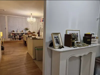 3-Zimmer-Wohnung kaufen in Wien – 100 m², € 489.000 – Bild 5 von 17