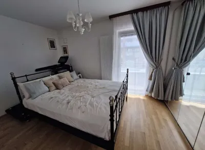 3-Zimmer-Wohnung kaufen in Wien – 100 m², € 489.000 – Bild 9 von 17
