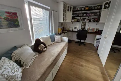 3-Zimmer-Wohnung kaufen in Wien – 100 m², € 489.000 – Bild 12 von 17