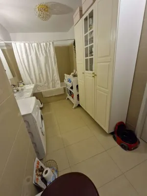 3-Zimmer-Wohnung kaufen in Wien – 100 m², € 489.000 – Bild 14 von 17