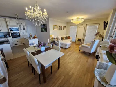 3-Zimmer-Wohnung kaufen in Wien – 100 m², € 489.000