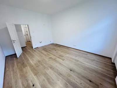 1-Zimmer-Wohnung kaufen in Wien – 33,14 m², € 150.000 – Bild 4 von 7