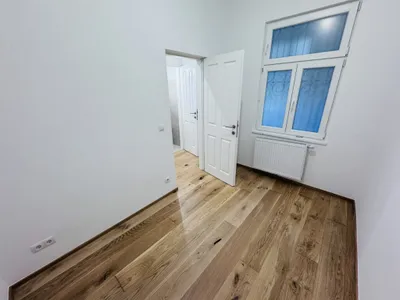 1-Zimmer-Wohnung kaufen in Wien – 33,14 m², € 150.000 – Bild 2 von 7