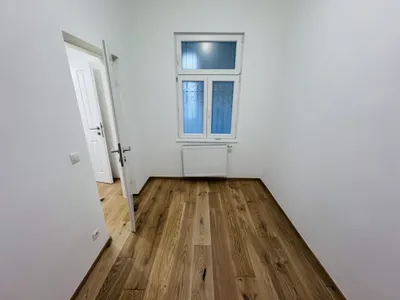 1-Zimmer-Wohnung kaufen in Wien – 33,14 m², € 150.000 – Bild 3 von 7