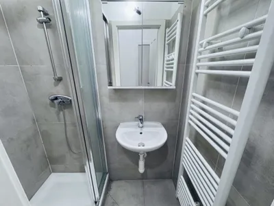1-Zimmer-Wohnung kaufen in Wien – 33,14 m², € 150.000 – Bild 5 von 7