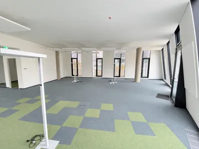 Gewerbeimmobilie mieten in Wien – € 19 – Bild 3 von 13