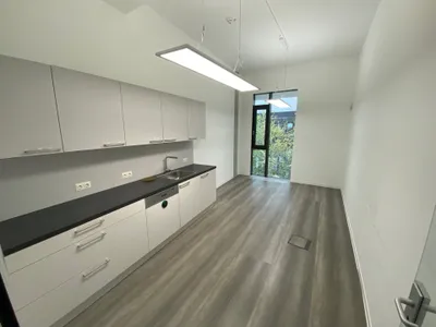 Gewerbeimmobilie mieten in Wien – € 19 – Bild 7 von 13