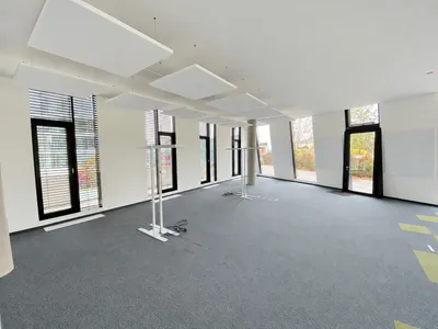 Gewerbeimmobilie mieten in Wien – € 19