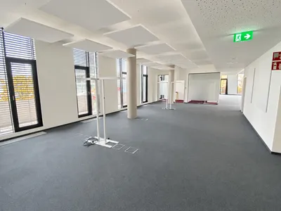 Gewerbeimmobilie mieten in Wien – € 19 – Bild 5 von 13