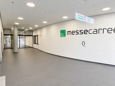 Gewerbeimmobilie mieten in Wien – € 19 – Bild 10 von 13