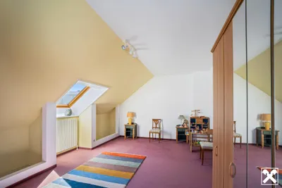5-Zimmer-Haus kaufen in Tulln – 145 m², € 650.000 – Bild 15 von 26
