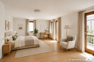5-Zimmer-Haus kaufen in Tulln – 145 m², € 650.000 – Bild 2 von 26