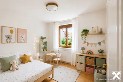 5-Zimmer-Haus kaufen in Tulln – 145 m², € 650.000 – Bild 3 von 26