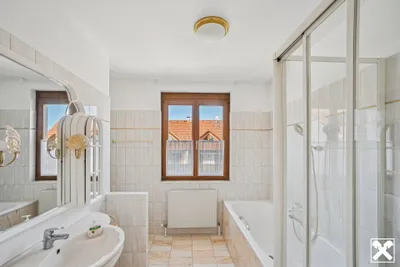 5-Zimmer-Haus kaufen in Tulln – 145 m², € 650.000 – Bild 13 von 26