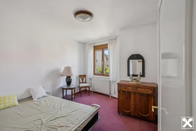 5-Zimmer-Haus kaufen in Tulln – 145 m², € 650.000 – Bild 11 von 26