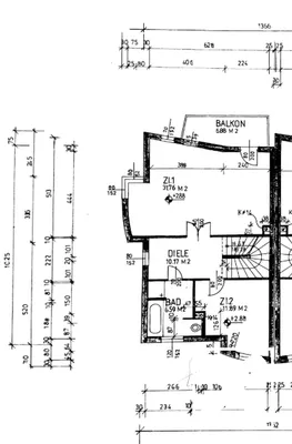 5-Zimmer-Haus kaufen in Tulln – 145 m², € 650.000 – Bild 25 von 26