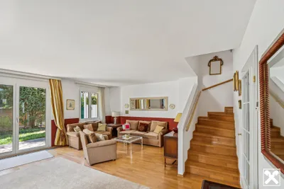5-Zimmer-Haus kaufen in Tulln – 145 m², € 650.000 – Bild 9 von 26