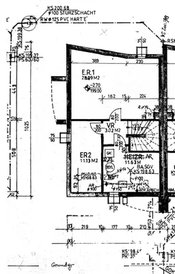 5-Zimmer-Haus kaufen in Tulln – 145 m², € 650.000 – Bild 23 von 26