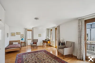 5-Zimmer-Haus kaufen in Tulln – 145 m², € 650.000 – Bild 10 von 26