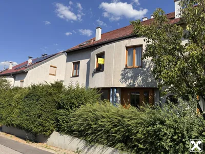 5-Zimmer-Haus kaufen in Tulln – 145 m², € 650.000 – Bild 22 von 26