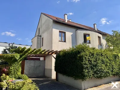 5-Zimmer-Haus kaufen in Tulln – 145 m², € 650.000 – Bild 6 von 26