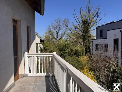 5-Zimmer-Haus kaufen in Tulln – 145 m², € 650.000 – Bild 20 von 26