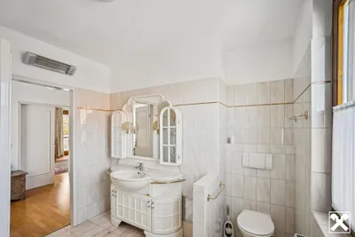 5-Zimmer-Haus kaufen in Tulln – 145 m², € 650.000 – Bild 14 von 26