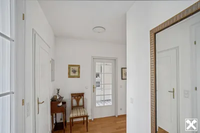 5-Zimmer-Haus kaufen in Tulln – 145 m², € 650.000 – Bild 17 von 26