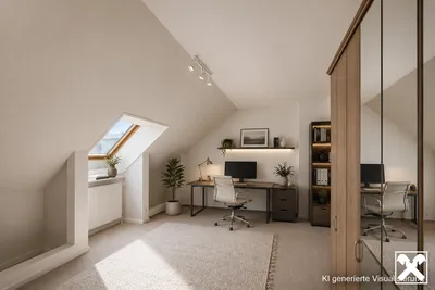 5-Zimmer-Haus kaufen in Tulln – 145 m², € 650.000 – Bild 4 von 26